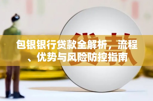 耒阳包银银行贷款全解析，流程、优势与风险防控指南