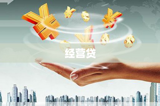 耒阳经营贷