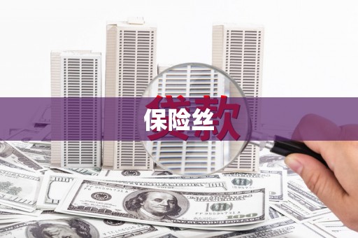耒阳保险丝
