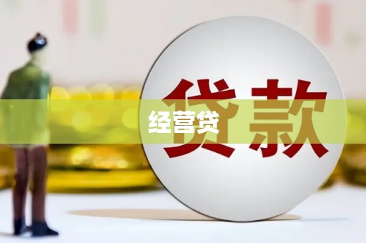 耒阳经营贷