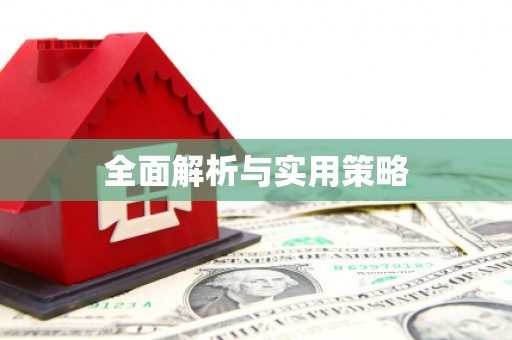 耒阳全面解析与实用策略
