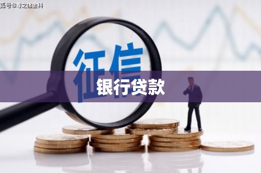 耒阳银行贷款