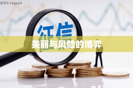 耒阳美丽与风险的博弈