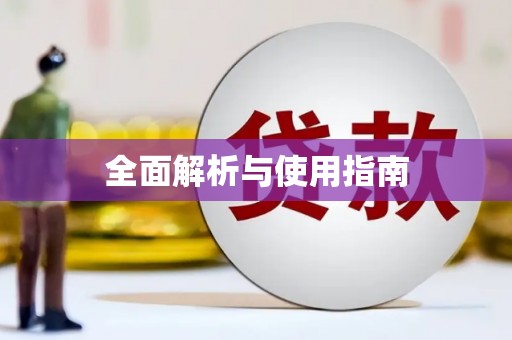 耒阳全面解析与使用指南