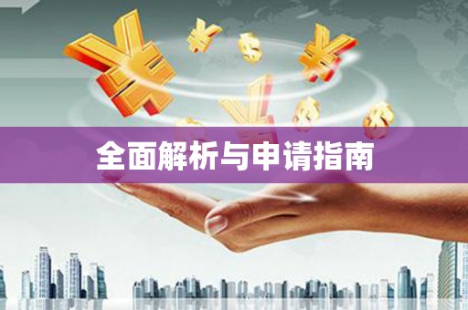耒阳全面解析与申请指南