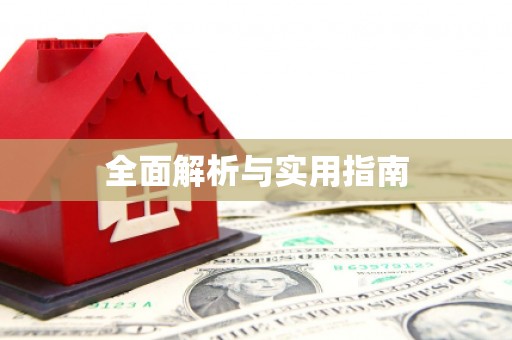 耒阳全面解析与实用指南