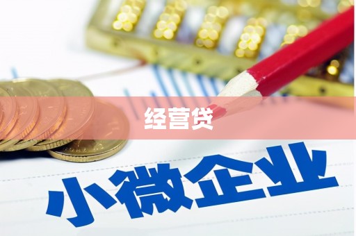 耒阳经营贷